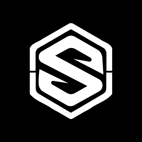 sastranet